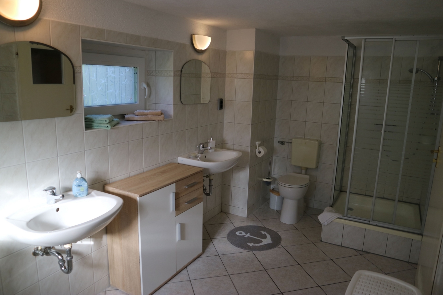 Bad%20Keller_2_mittel